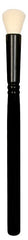 White Faux Blending Concealer
