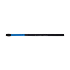 OMNIA Tapered Blender BMP-150 Brush