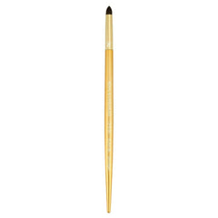 ROYAL AND LANGNICKEL Bom-48 Smudger Brush