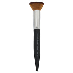 OMNIA Professional BOM-141 Brush
