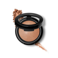 Baked Bronzer