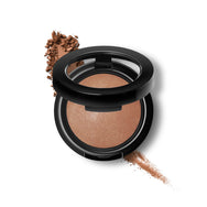 Baked Bronzer