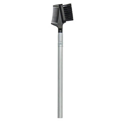 CHIQUE Brow Groomer Brush