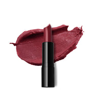 Satin Lipsticks