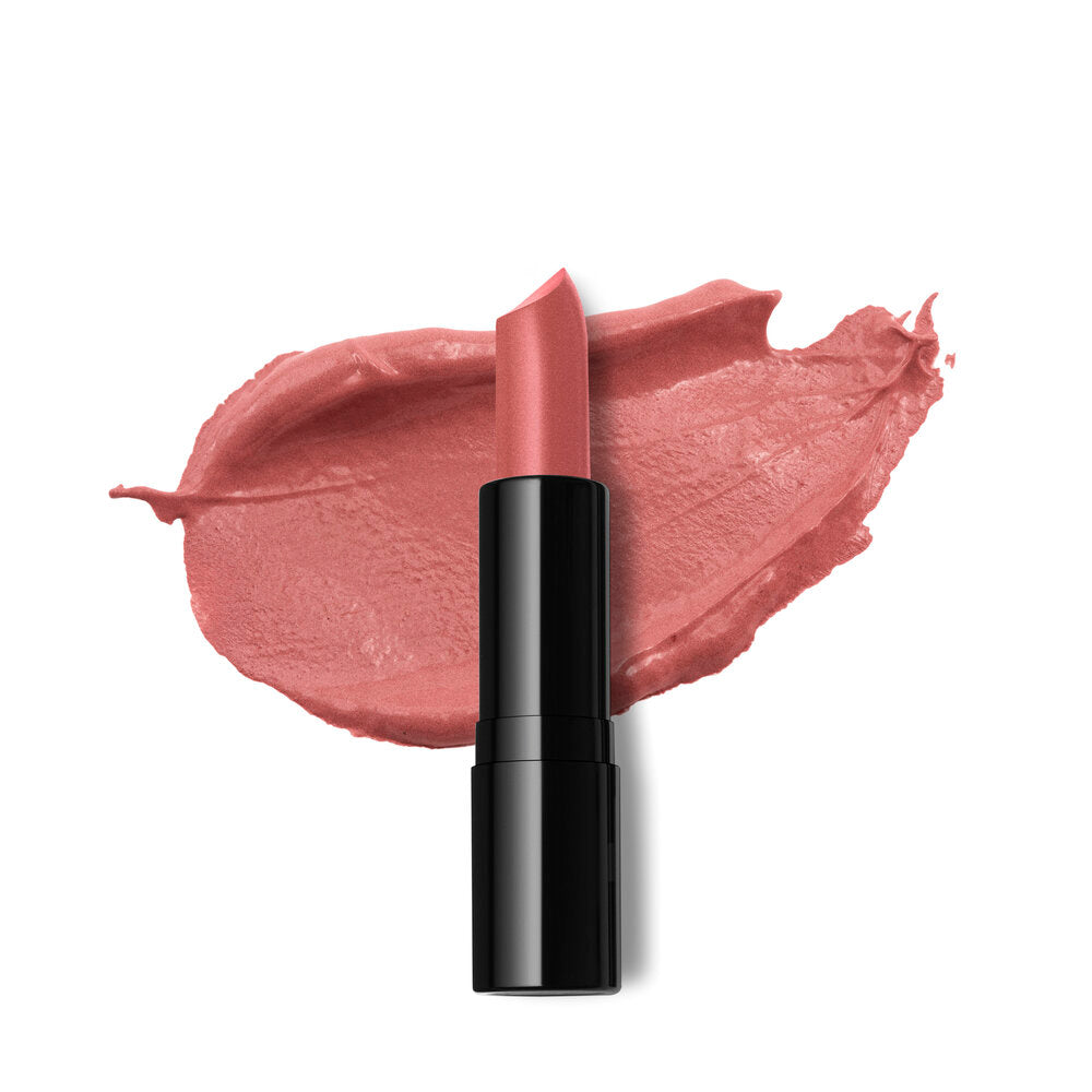Satin Lipsticks