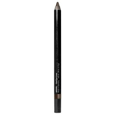 Gel Eyeliner Pencil
