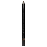 Gel Eyeliner Pencil