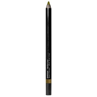Gel Eyeliner Pencil