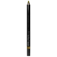 Gel Eyeliner Pencil