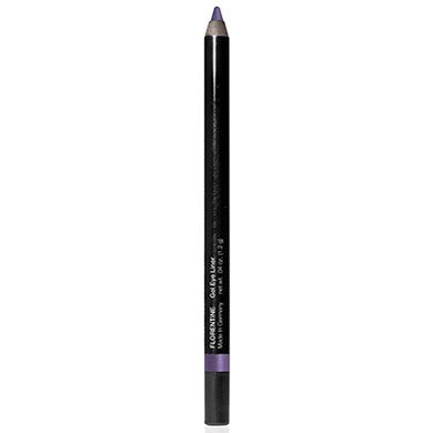 Gel Eyeliner Pencil