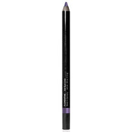 Gel Eyeliner Pencil