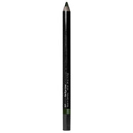 Gel Eyeliner Pencil