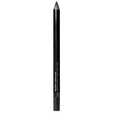 Gel Eyeliner Pencil