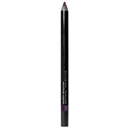Gel Eyeliner Pencil