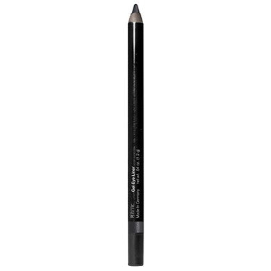 Gel Eyeliner Pencil