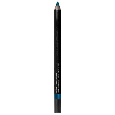 Gel Eyeliner Pencil