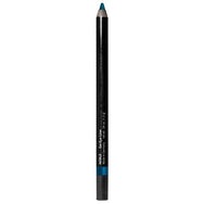 Gel Eyeliner Pencil
