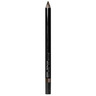 Gel Eyeliner Pencil