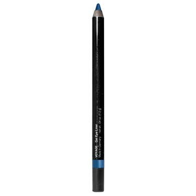 Gel Eyeliner Pencil