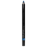 Gel Eyeliner Pencil