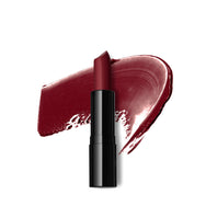 Ultra Matte Lipstick
