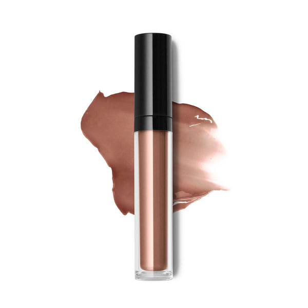 Liquid Lipstick