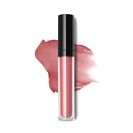Liquid Lipstick