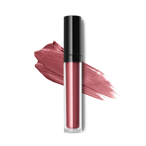 Liquid Lipstick Matte