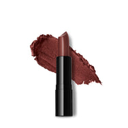 Luxury Matte Lipstick