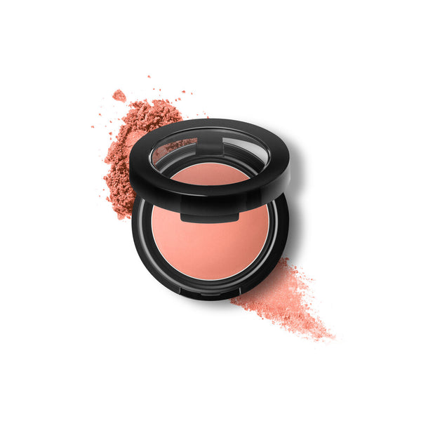 Mineral Blush