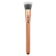 MODA Metallics Stippler