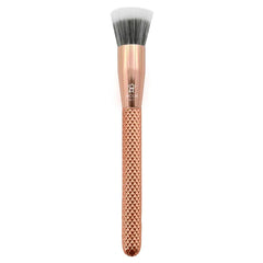 MODA Metallics Stippler