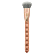 MODA Metallics Complexion Brush