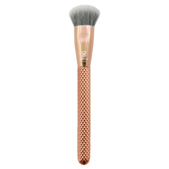 MODA Metallics Complexion Brush