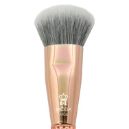 MODA Metallics Complexion Brush