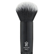 MODA Pro Buffer Brush