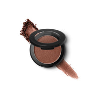 Molten Metal Powders for Cheeks & Eyes