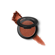 Molten Metal Powders for Cheeks & Eyes