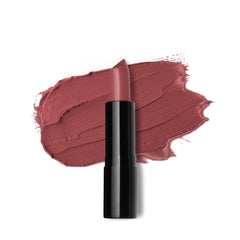 Sheer Shine Lipstick