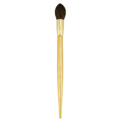 Omnia Complexion BOM-38 Brush