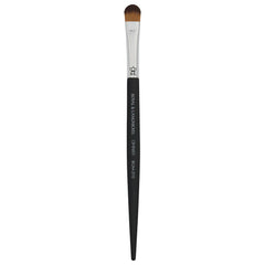 OMNIA Professional Bom-210 Brush