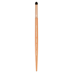 OMNIA Smudger BOM-16 Brush