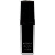 Tinted Primer