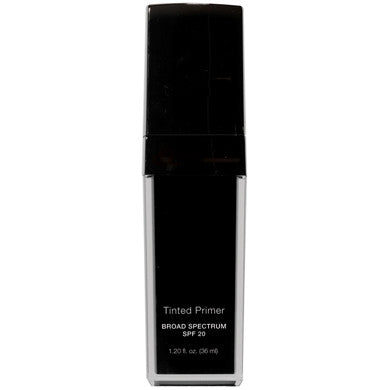 Tinted Primer