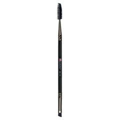 ROYAL & LANGNICKEL Revolution Brow Groomer