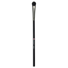 ROYAL & LANGNICKEL Revolution BX 80 Brush