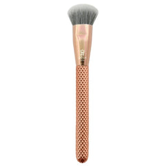 Metallics Complexion Brush