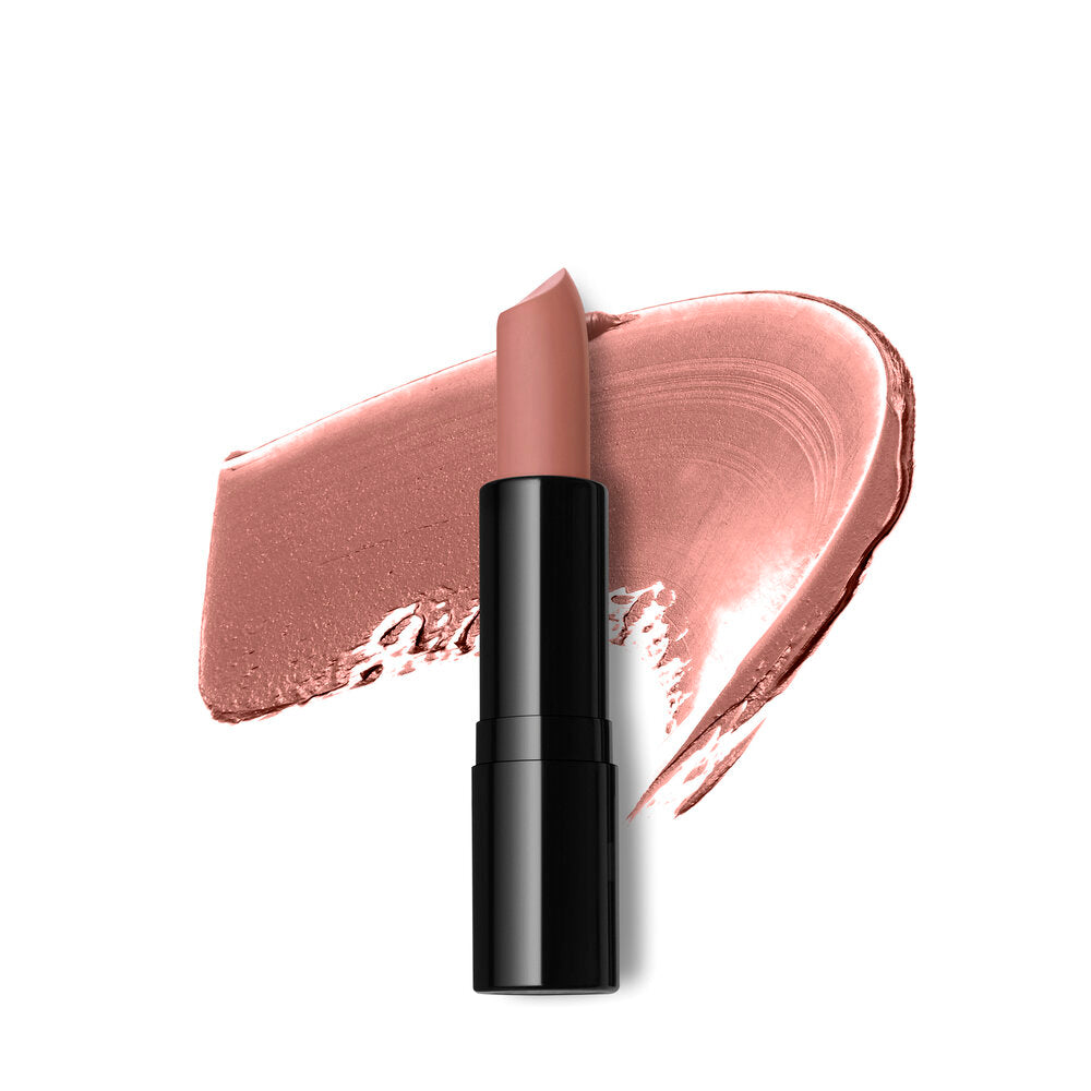 Ultra Matte Lipstick