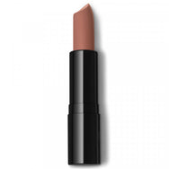 Ultra Matte Lipstick