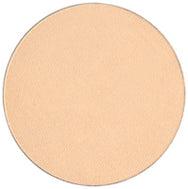 Mineral Powder Pressed Foundation